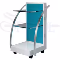 سرویتور کلاسیک مدل SR 304 برند navidekbatan