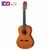گیتار کلاسیک از برند یاماها مدل CGS 103A