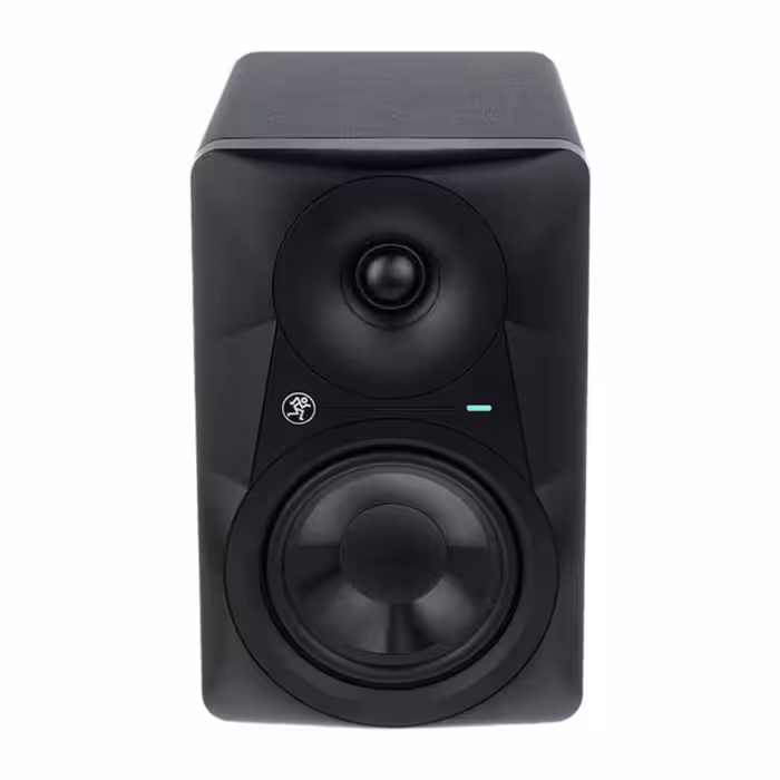اسپیکر مانیتورینگ Mackie MR524