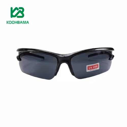 عینک پروتکشن