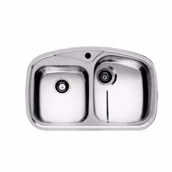 سینک فانتزی اخوان مدل 140