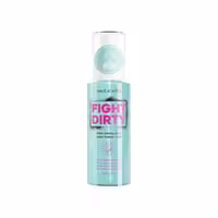 اسپری فیکس وت اند وایلد Wet & Wild مدل Fight Dirty