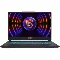 لپ تاپ ام اس آی مدل MSI Cyborg 15 A13VE i7(13620H) 16GB(4800MHz) 1TB SSD 6GB(RTX4050)