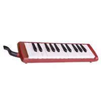 ملودیکا هوهنر مدل student 32key