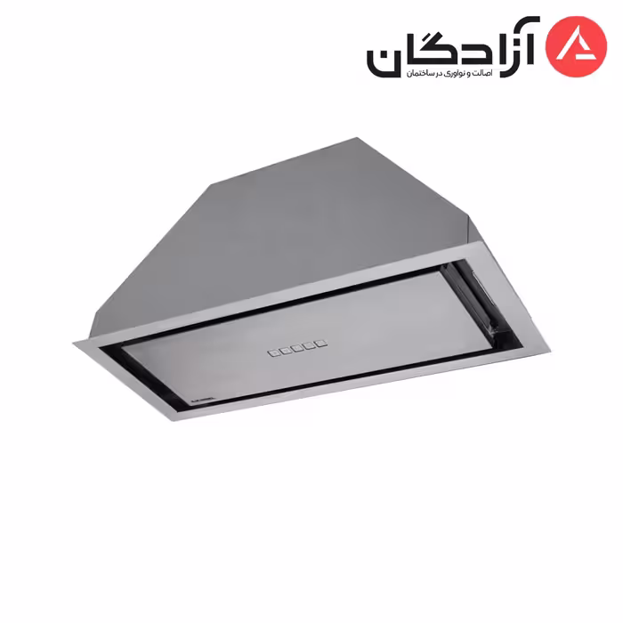 هود ایلیااستیل مدل هلنا