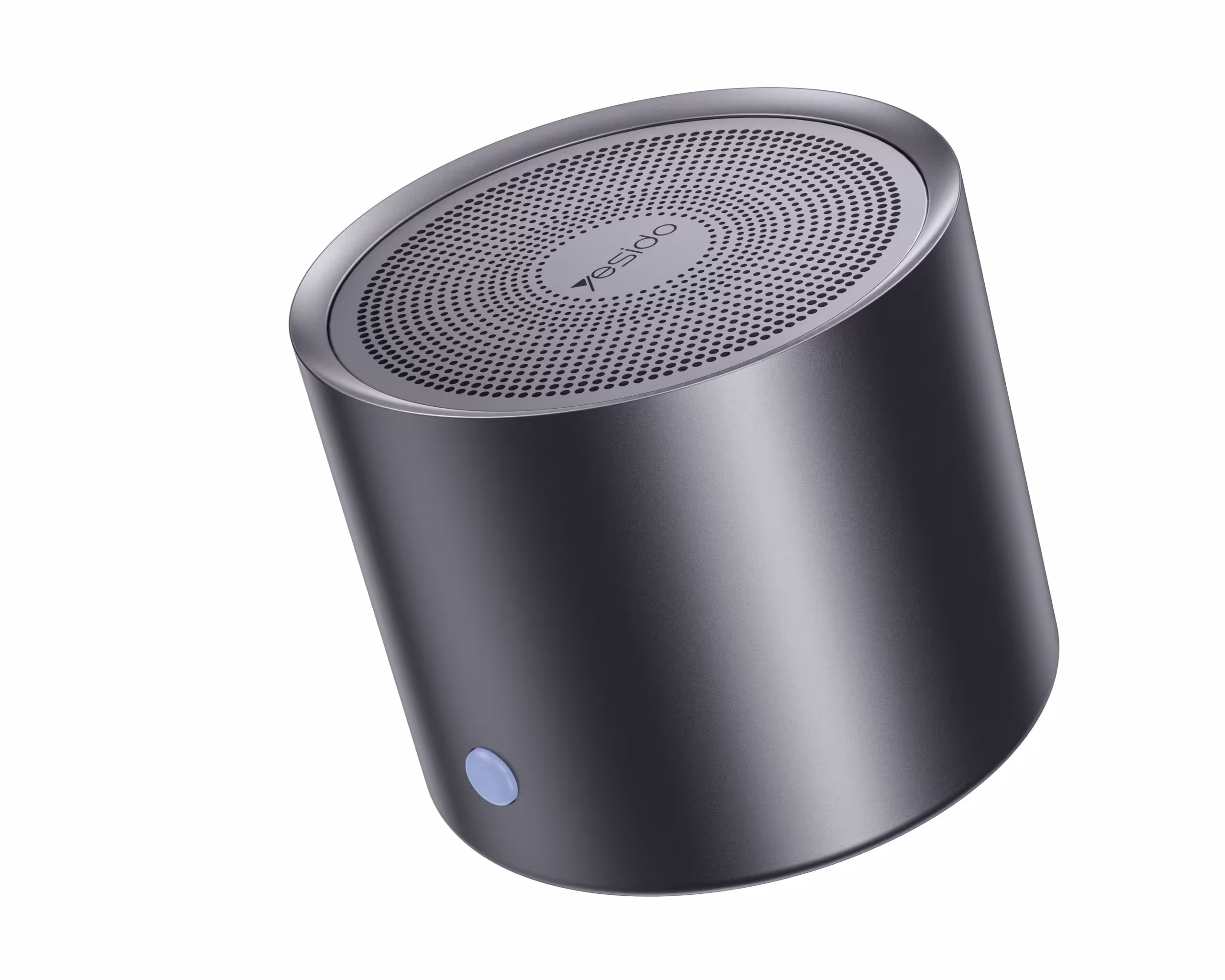 اسپیکر بلوتوثی قابل حمل یسیدو YESIDO YSW30