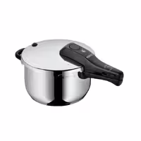 زودپز 4,5 لیتر پرفکت وی ام اف | WMF Perfect Pressure Cooker 4,5L