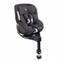 صندلی ماشین 360 درجه مکسی کوزی Maxi Cosi مدل Mica Pro Eco i Size
