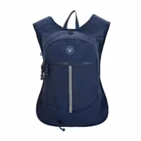 کوله پشتی رونکاتو مدل رولینگ دوچرخه ای Roncato Rolling