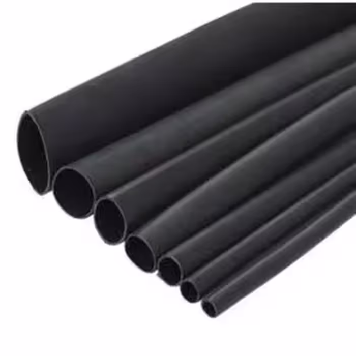 وارنیش حرارتی روکش دار سایز 150
