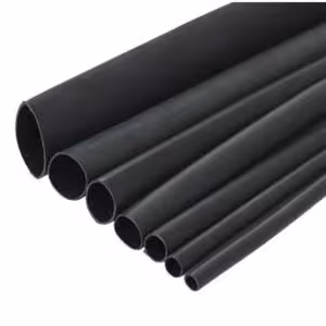 وارنیش حرارتی روکش دار سایز 150