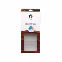 قالب پلی کربنات تبلتی پولکی کد 55 سورناپارت