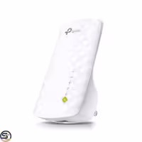 TP-Link RE200