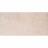 کاشی فخار رفسنجان مدل کوبیکا بژ 30×60