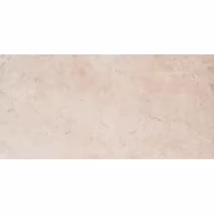 کاشی فخار رفسنجان مدل کوبیکا بژ 30×60