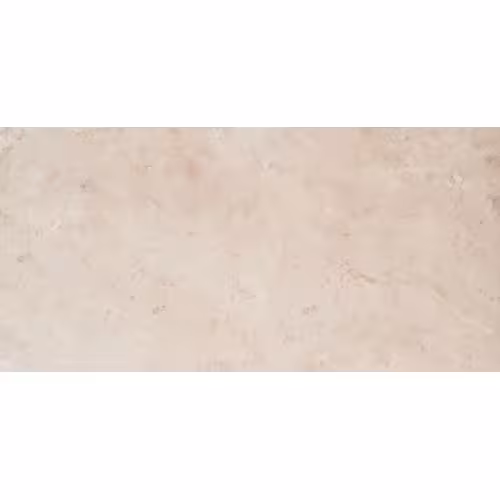 کاشی فخار رفسنجان مدل کوبیکا بژ 30×60