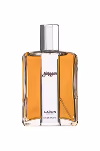 عطر ادکلن کارون یاتاقان | caron Yatagan