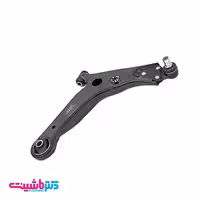 طبق جلو راست ام وی ام 550