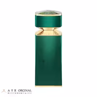 عطر بولگاری ل جم کبرا مردانه ادوپرفیوم 100 میل