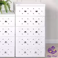 فايل تسا 5ط اسکاي 2xl نگين دار