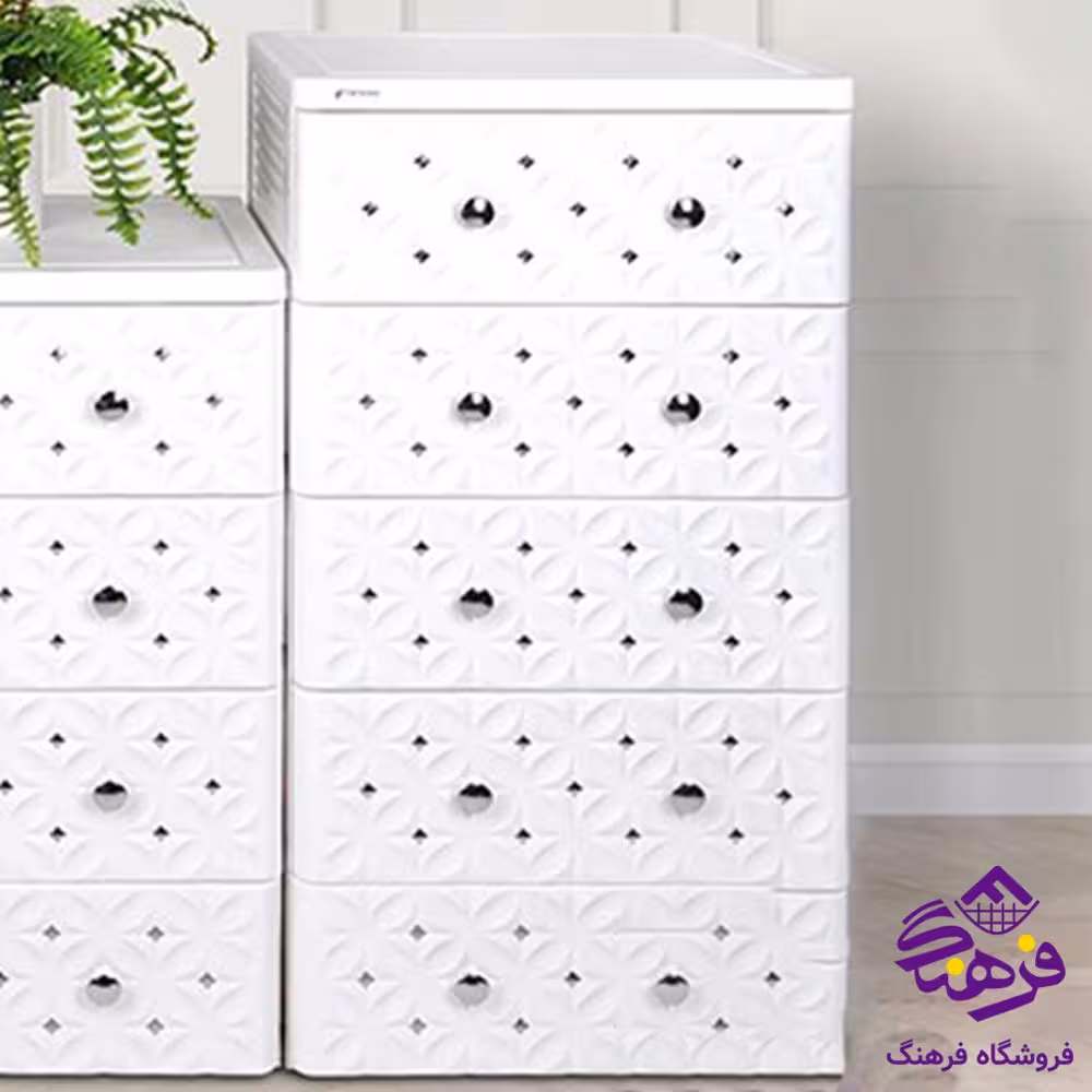 فايل تسا 5ط اسکاي 2xl نگين دار