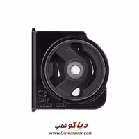 دسته موتور جلو لیفان 620