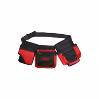 کیف ابزار کمری آروا مدل 4505