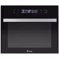 آون توستر داتیس مدل DT-740