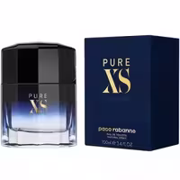 ادوتویلت Pure XS از برند Rabanne