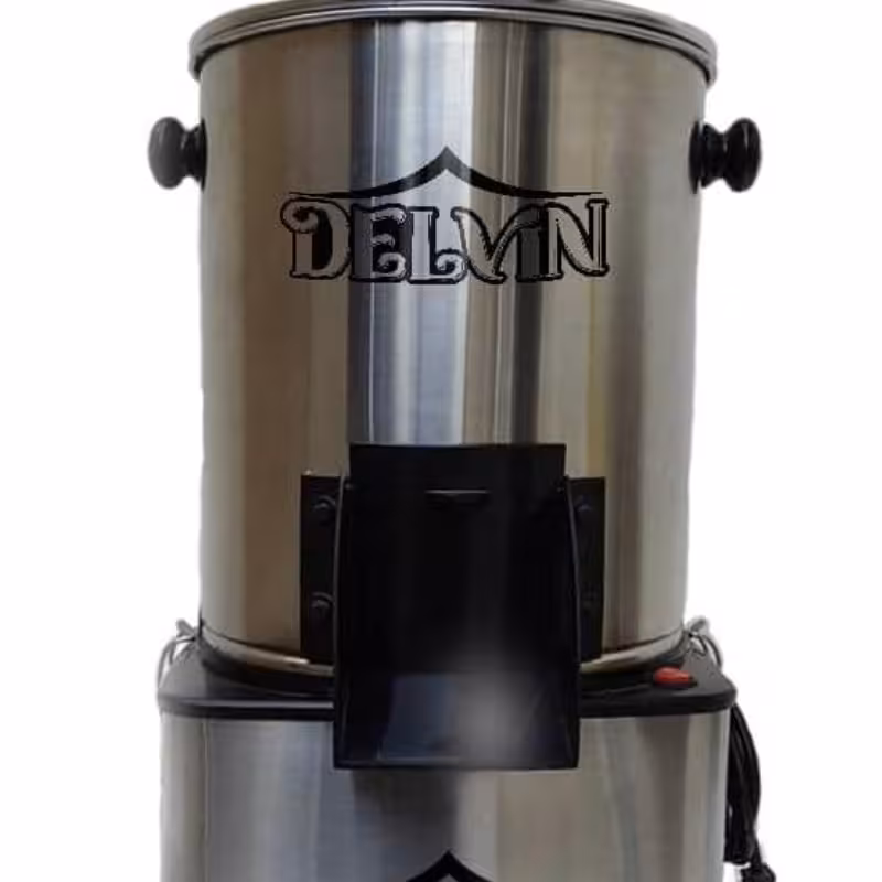 سبزی خرد کن