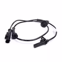 سنسور ترمز ABS چرخ عقب کروز تیبا کوییک ساینا