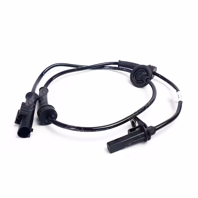 سنسور ترمز ABS چرخ عقب کروز تیبا کوییک ساینا