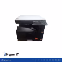 دستگاه کپی شارپ مدل Bp-X240L