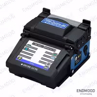 دستگاه جوش فیبر نوری سومیتومو مدل T-201e-M4
