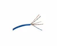 کابل شبکه ایرانی لگراند CAT6 UTP