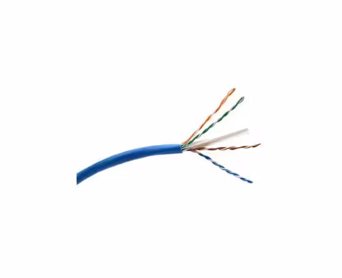 کابل شبکه ایرانی لگراند CAT6 UTP