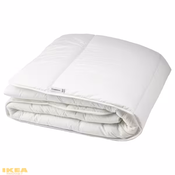 لحاف مدل STJÄRNBRÄCKA | برند ایکیا | ارسال 15 الی 20 روز کاری