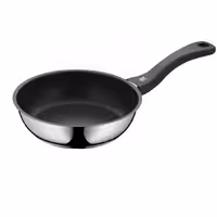 تابه دبلیو ام اف مدل WMF Devil Pan سایز 20