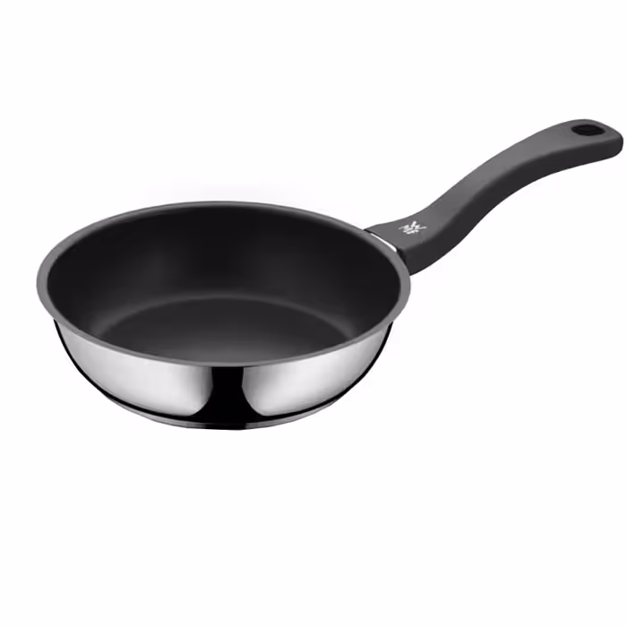 تابه دبلیو ام اف مدل WMF Devil Pan سایز 20