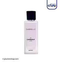 عطر مو کاپریول گابریل 30میل _ CAPRIOLE GABRIELLE