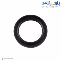 کاسه نمد جلو میل لنگ پراید مدل UNIX BC
