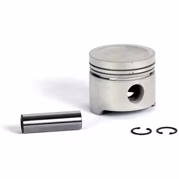 پيستون STD-HC-1600 با خار و گژن پين عظام کد 3107206