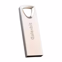 فلش مموری Galexbit Torch 16GB