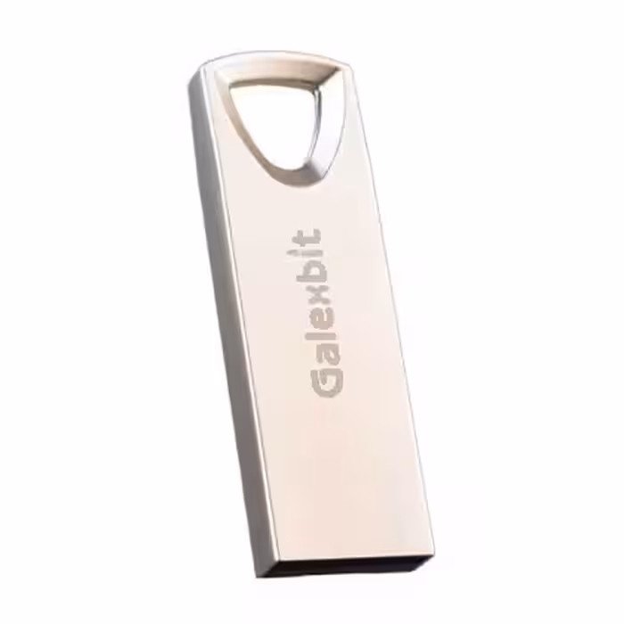 فلش مموری Galexbit Torch 16GB