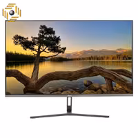 مانیتور 24 اینچ جی پلاس مدل GDM-245MN