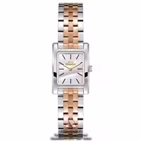 ساعت اسلازنجر صفحه صدفی Slazenger SL.09.2505.3.05