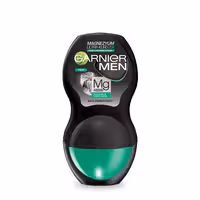 رول ضد تعریق مردانه گارنیر مدل Ultra Kuru Mg حجم 50 میل