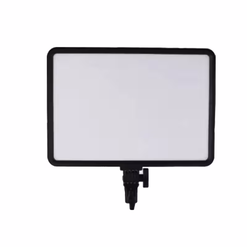 نور ثابت ال ای دی جی ماری مدل FM-17RS