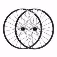 طوقه 29 SHIMANO WH-MT500