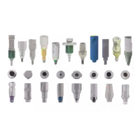 دستگاه اسکن بادی (Body Scanner) برند Yilink